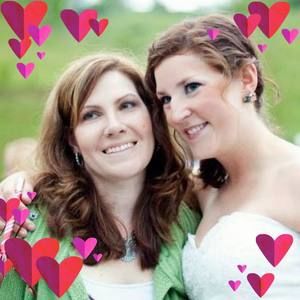 Meet your Posher, Holly